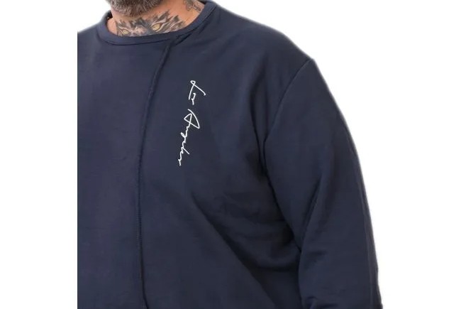 zo-th-1