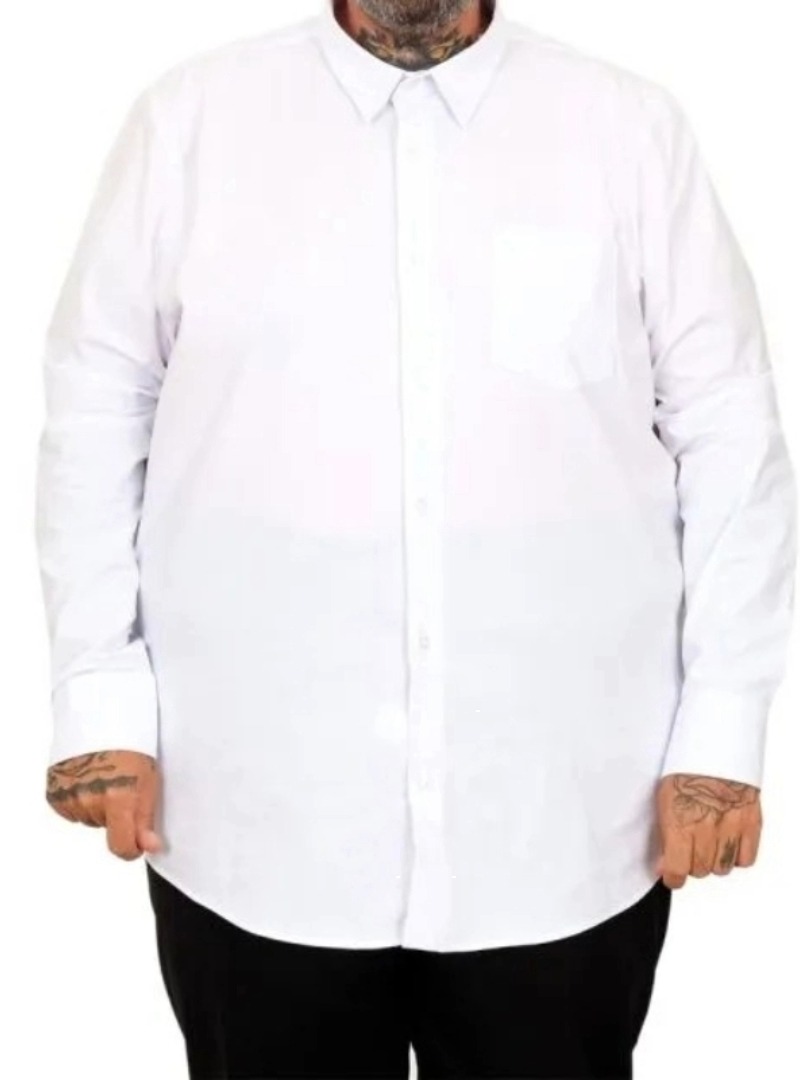 big-1