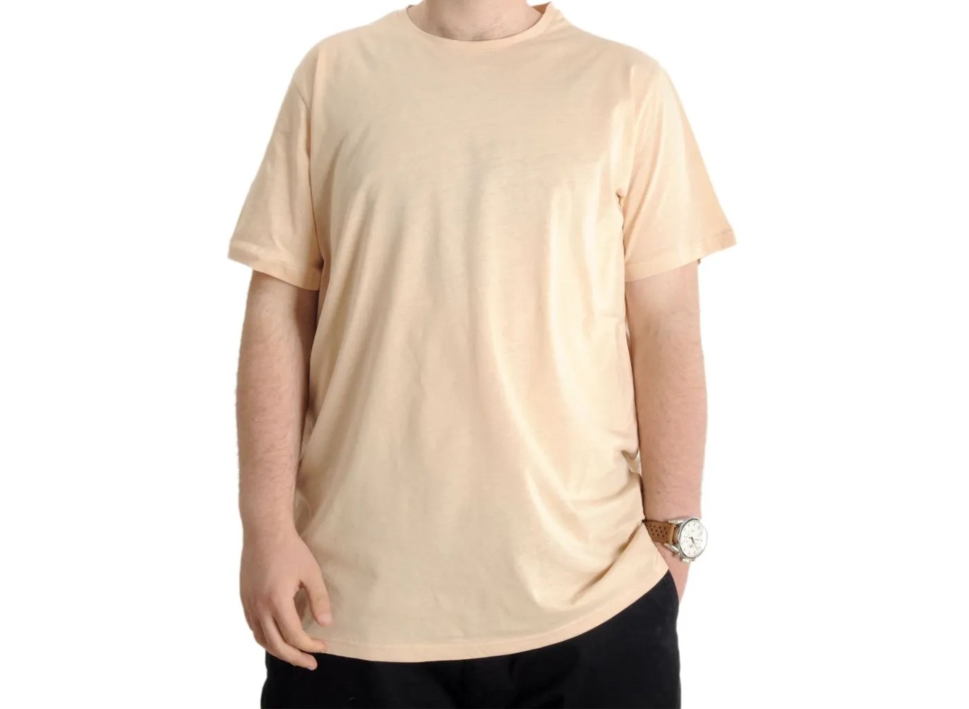 zo-th-1