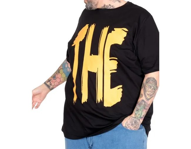 zo-th-1