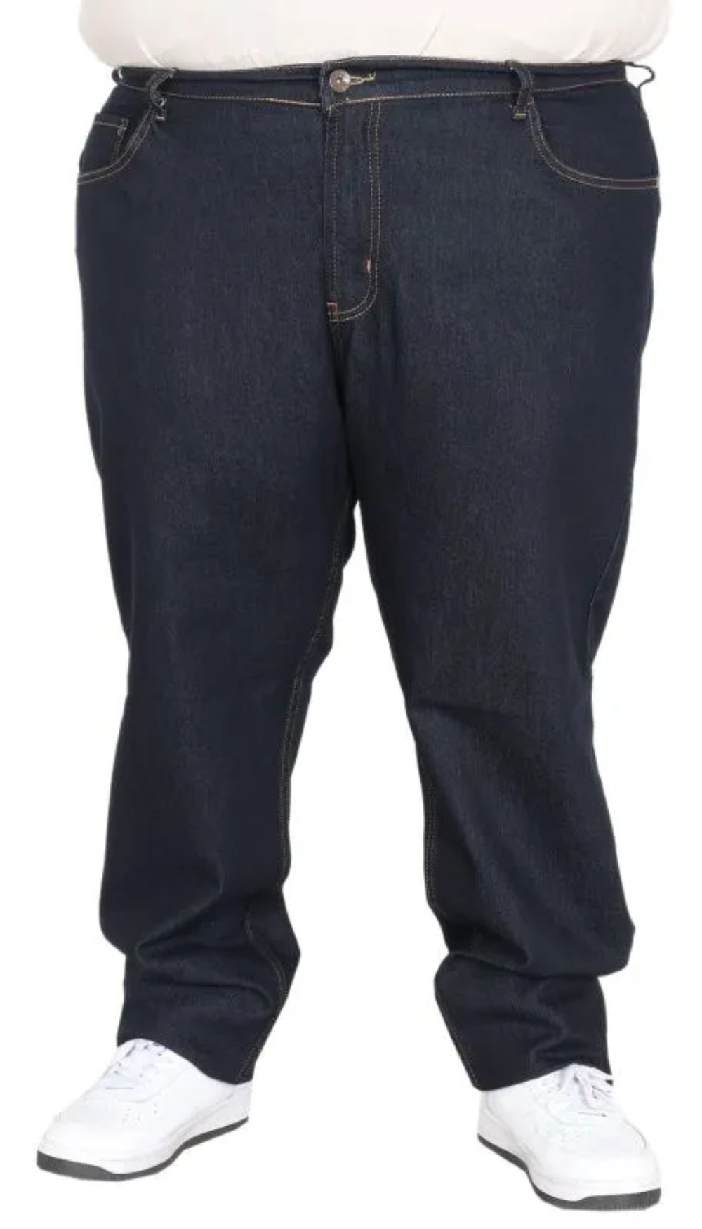big-1
