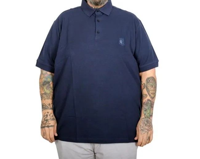 big-1