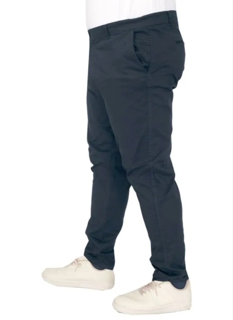 zo-th-1