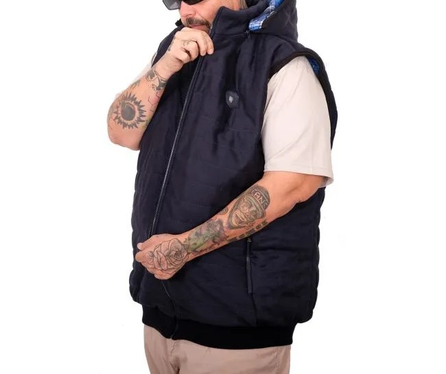 zo-th-1