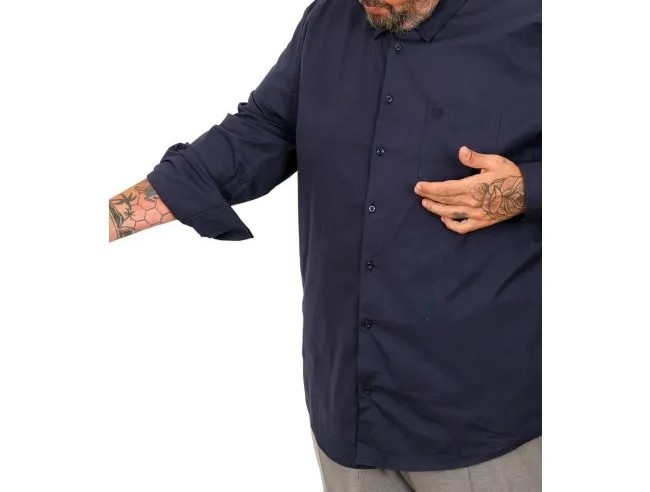 zo-th-1