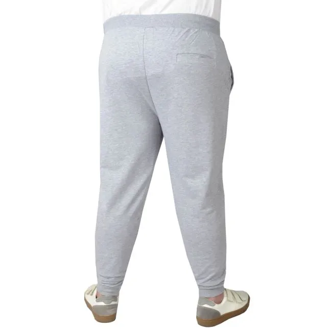 zo-th-1