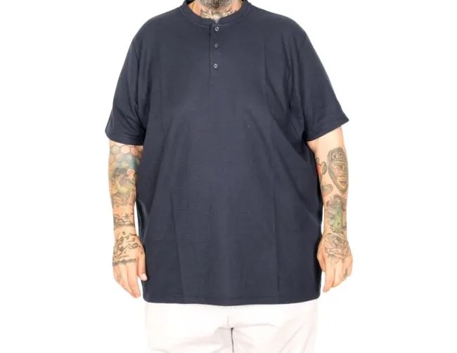 big-1