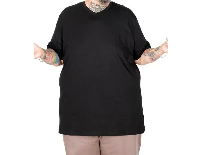 big-1