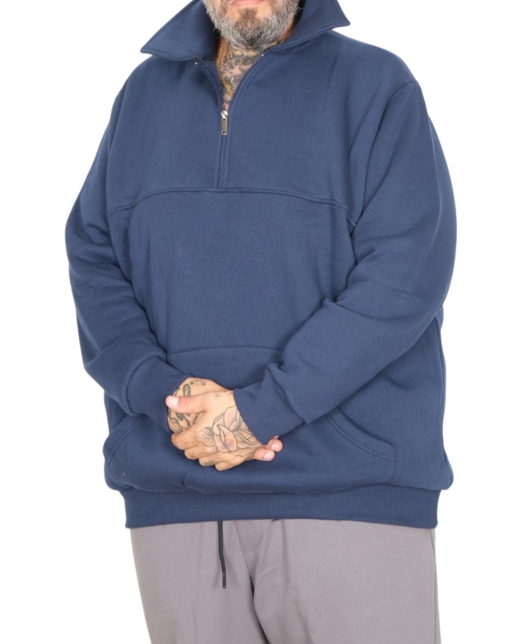 zo-th-1