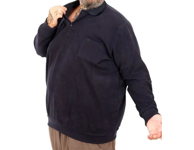 zo-th-1